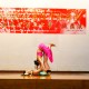 20110225 (179)